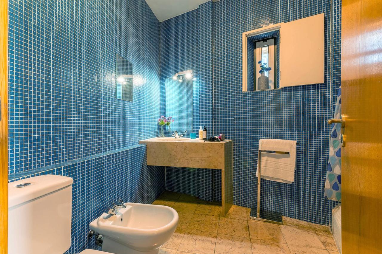 Localtraveling Chiado Trindade Apartment Lissabon